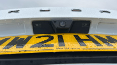 Ford Kuga 1.5 EcoBlue Titanium Edition 5dr Auto Diesel Estate